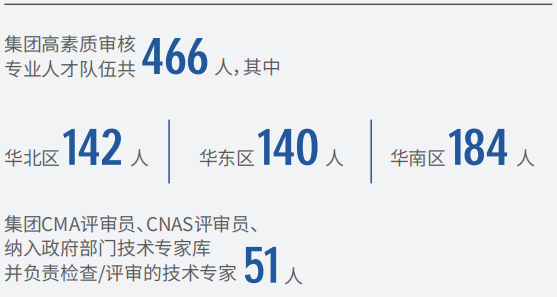 9888˹ά˹(ɷ)޹˾-ٷվ