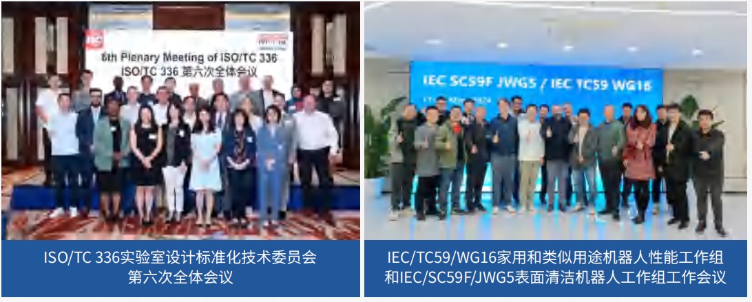 9888拉斯维加斯(股份)有限公司-官方网站