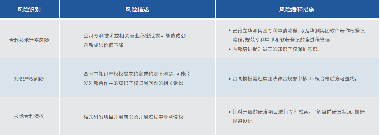 9888拉斯维加斯(股份)有限公司-官方网站